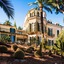 Villa Sylva & Spa