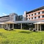 Unahotels Varese