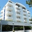 Hotel Firenze