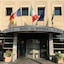 Hr Hotel