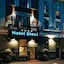Boutique Hotel Dieci