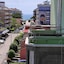 Hotel Vianello
