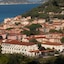 Hotel Tamerici