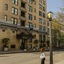 Hotel Deluxe