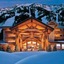 Snake River Lodge & Spa Rock Resorts