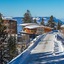 Noemys L'ecrin Des Neiges
