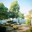Best Western Plus Executive Court Inn & Conference Center