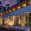 Stilwell Hotel
