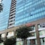 Prostyle Hotel Ho Chi Minh