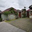 Bali Prime Villas