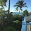 Sibonné Beach Hotel