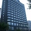 Henry Business Hotel