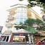 Camellia 4 Hotel