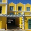 Hotel Caravelle St. Croix
