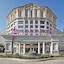 E-Da Royal Hotel