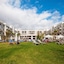 Capital Coast Resort & Spa