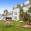 Heathlands Hotel Bournemouth
