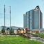 Doubletree By Hilton Toronto Airport