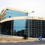 Cullera Holiday Hotel