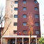 Hotel Avis