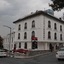 Florya Konagi Hotel