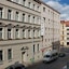 Hotel Prokop Square
