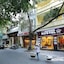 Hanoi City Backpackers Hostel
