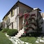 Tenuta Santi Giacomo E Filippo
