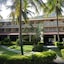 Royal Orchid Resort & Convention Centre
