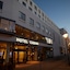 Cabinn Aalborg Hotel