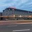 Scandic Gdansk