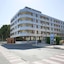 Hotel Alcossebre