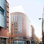 Novotel Liverpool Centre