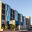 Hotel 502