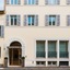 Palazzo Bezzi Hotel