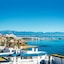 Hotel Chollo 3* Benalmadena