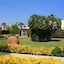 Apartamentos Venecia