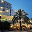 Hotel Apartamentos Cala Santanyi