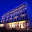 Lansdowne Place