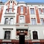 Residence Kazimierz