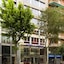 Sm Hotel Sant Antoni