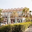 Seher Resort & Spa