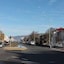 Reykjavik Hostel Village