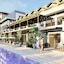 Side Story Resort & Spa (Ex Seher Sun Beach)
