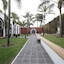 Hotel Hacienda La Venta