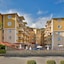 Kleopatra Ada Hotel