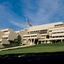 Doubletree Suites By Hilton Hotel Raleigh - Durham