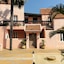 Villa Maroc Resort
