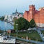 Elite Hotel Marina Tower, Spa & Resort