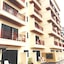 Jiraporn Hill Resort